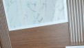 Bán nhà riêng Phố Nguyễn An Ninh, Bờ Sông Sét, Hoàng Mai 5 tầng x 25m2, 3  ngủ, 6 tỷ35